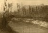 1918 ca. - La Versilia